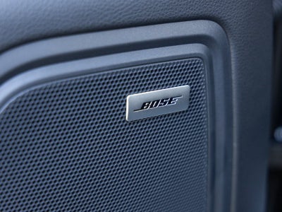 2026 Porsche Macan Macan T