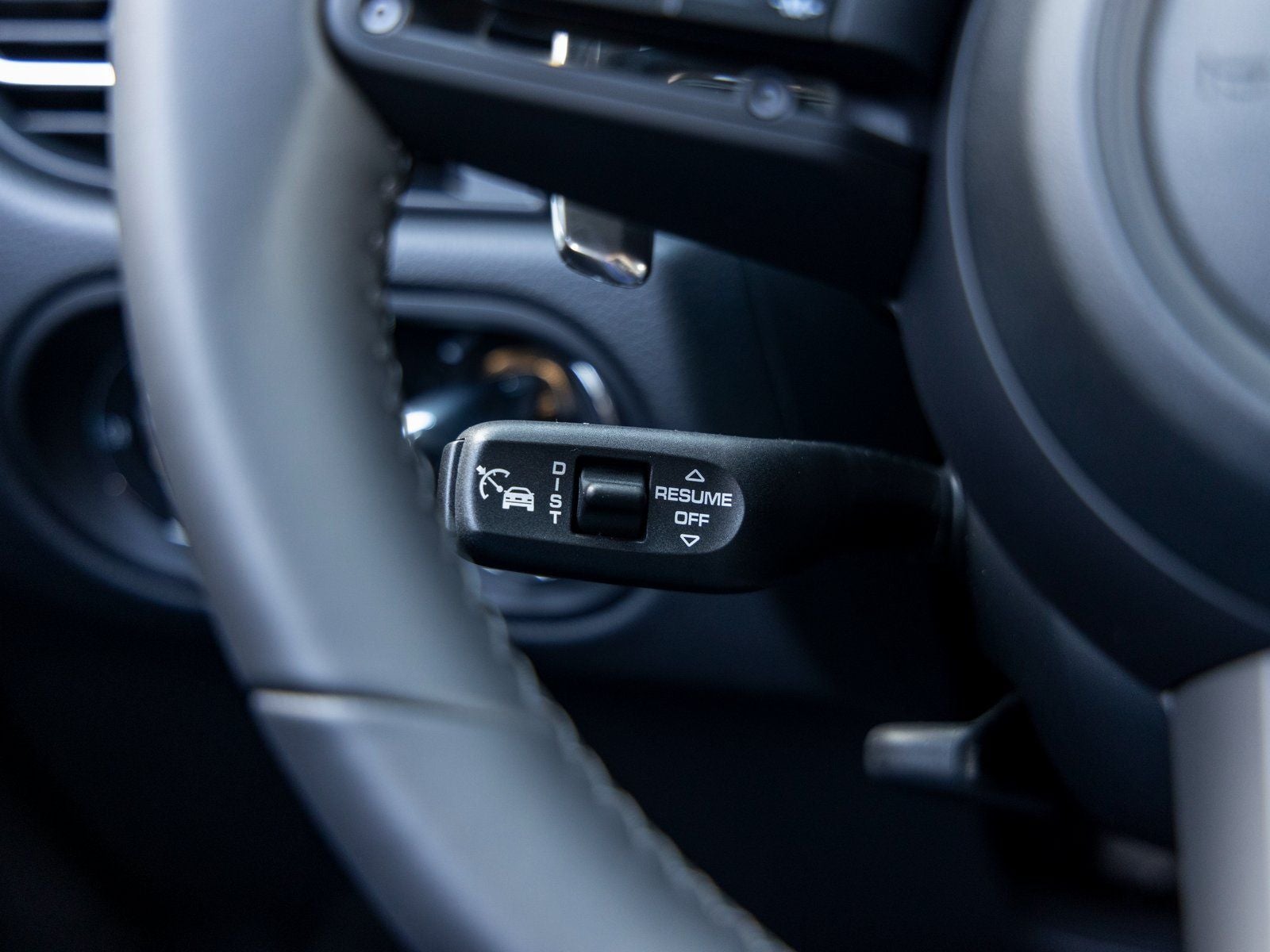 2026 Porsche Macan Macan T