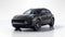 2026 Porsche Macan Macan T