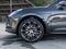 2026 Porsche Macan Macan T