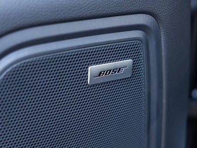 2026 Porsche Macan Macan T