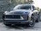 2026 Porsche Macan Macan T