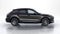 2026 Porsche Macan Macan T