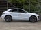 2026 Porsche Macan T