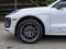 2026 Porsche Macan T