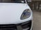 2026 Porsche Macan T