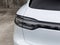 2026 Porsche Macan T