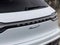 2026 Porsche Macan T
