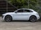 2026 Porsche Macan T