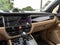 2026 Porsche Macan T
