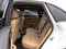 2026 Porsche Macan T