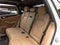 2026 Porsche Macan T