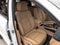 2026 Porsche Macan T