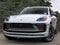 2026 Porsche Macan T