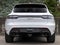 2026 Porsche Macan T