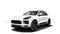 2021 Porsche Macan Macan