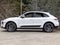 2021 Porsche Macan Macan