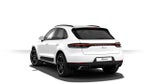 2021 Porsche Macan Macan