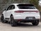 2021 Porsche Macan Macan