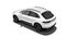 2021 Porsche Macan Macan