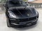 2023 Porsche Macan Macan (MY23)