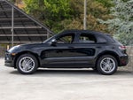 2023 Porsche Macan Macan (MY23)