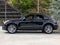 2023 Porsche Macan Macan (MY23)