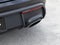 2023 Porsche Macan Macan (MY23)