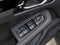 2023 Porsche Macan Macan (MY23)