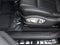 2023 Porsche Macan Macan (MY23)