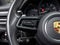2023 Porsche Macan Macan (MY23)