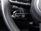 2023 Porsche Macan Macan (MY23)