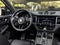2023 Porsche Macan Macan (MY23)