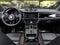 2023 Porsche Macan Macan (MY23)