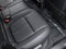 2023 Porsche Macan Macan (MY23)