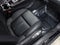 2023 Porsche Macan Macan (MY23)