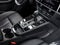 2023 Porsche Macan Macan (MY23)