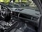 2023 Porsche Macan Macan (MY23)