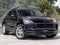 2023 Porsche Macan Macan (MY23)