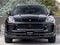 2023 Porsche Macan Macan (MY23)