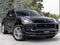 2023 Porsche Macan Macan (MY23)