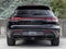 2023 Porsche Macan Macan (MY23)