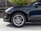 2023 Porsche Macan Macan (MY23)