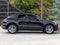 2023 Porsche Macan Macan (MY23)