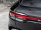 2023 Porsche Macan Macan (MY23)