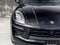 2023 Porsche Macan Macan (MY23)
