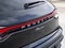 2023 Porsche Macan Macan (MY23)