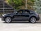 2023 Porsche Macan Macan (MY23)