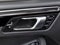 2023 Porsche Macan Macan (MY23)