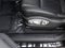 2023 Porsche Macan Macan (MY23)